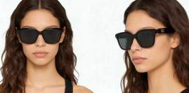 Picture of Miu Miu Sunglasses _SKUfw79479246fw